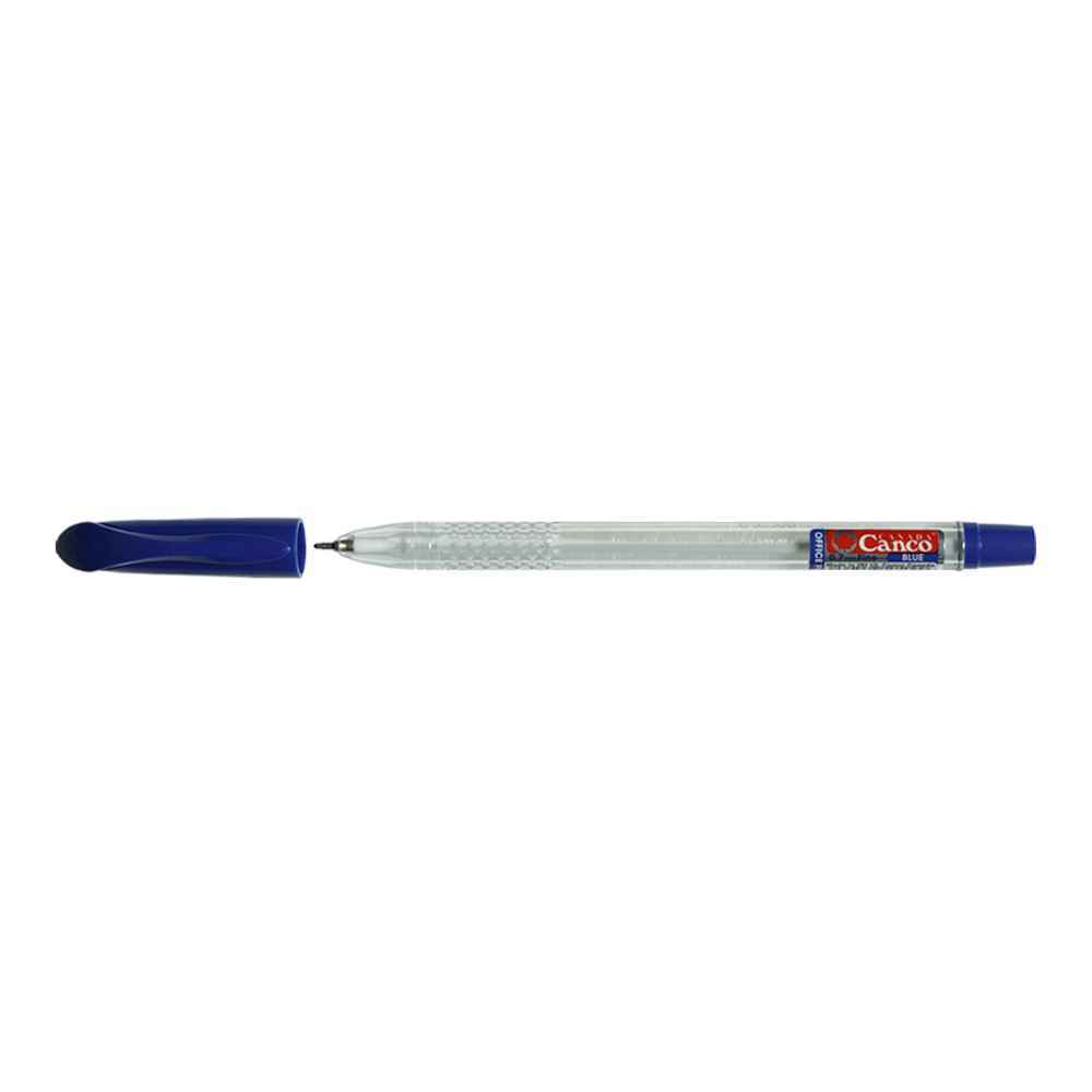 101002029_639069375306843046_pen-13.jpg خودکار آبی 0/7 آفیس کنکو - Image 1