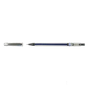 خودکارآبی0/5تست گود p-910