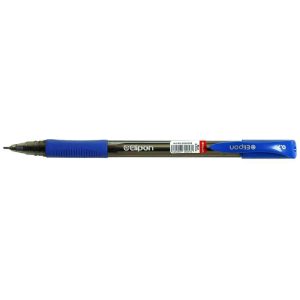 خودکار آبی 0/7 سمی ژل  (بسته 12عددی) الیپون EN01 کد8261210