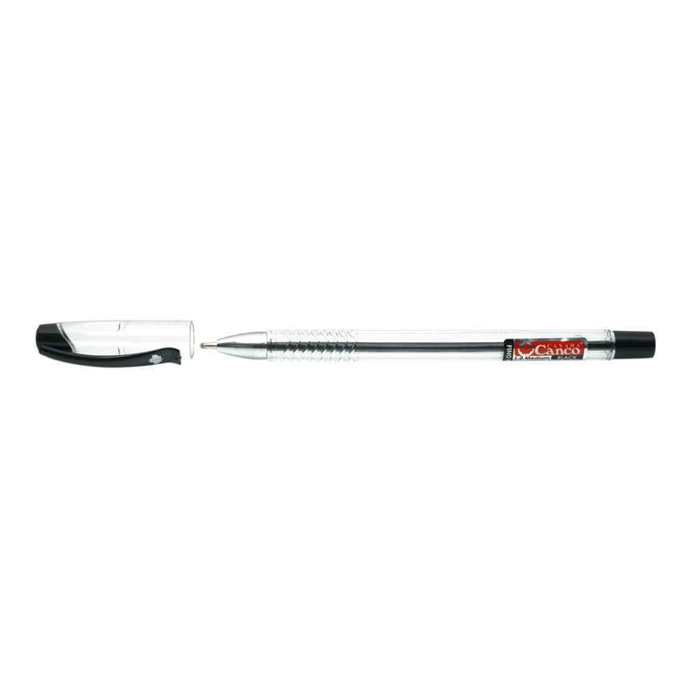 101003060_639069386817697499_pen-21.jpg خودکار مشکی 1/0 فینو کنکو - Image 1