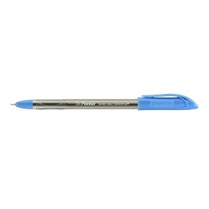 خودکار فیروزه ای 0/7 دکتر پنتر کدDP105