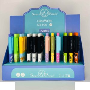 روان نویس  کلیک رایت 0/7 فشن رایت اسمارت کد30-0030