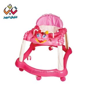 روروئک خان K ارابه (6)
