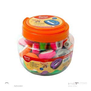 تراش تک سوراخ فکتیس کدFX1301