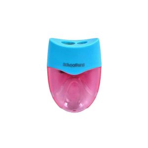 تراش 2سوراخ بیضی اسکول فنز کد92658