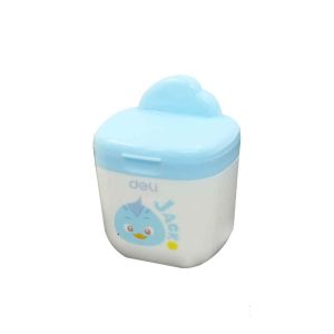 تراش فانتزی مخزن دار تک سوراخ دلی کدR01300