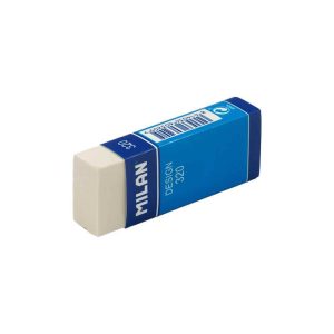 پاکن سفید بزرگ NATA میلان کدCPM320