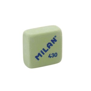 پاکن مربع کوچیک میلان کدCMM430