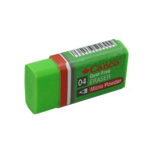 پاکن رنگی48عددی میکرو پودر کوچک کنکو