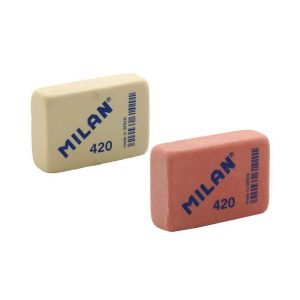 پاکن دورنگ میلان کدCMM420