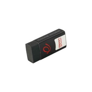 پاکن مشکی کلاسیک20عددی بزرگ الیپون کد8191003