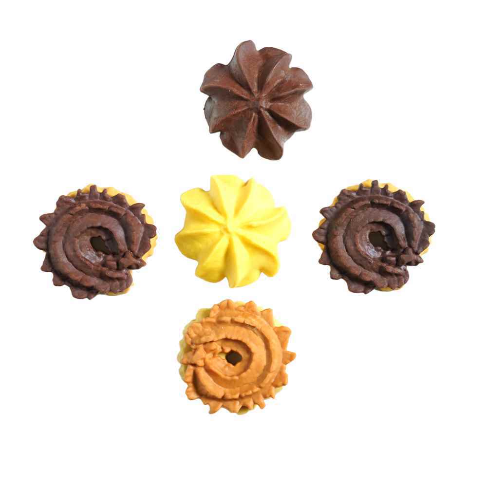 107006011_639152353973138403_COOKIE-1-1.jpg پاکن فانتزی کدE8150 - Image 1