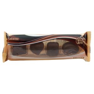 پاکن فانتزی طرح ( شکلات) کد6162