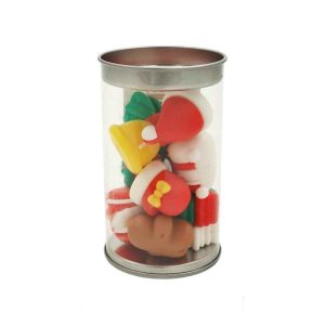 پاکن فانتزی(طرح کریسمس) کدKK-7478