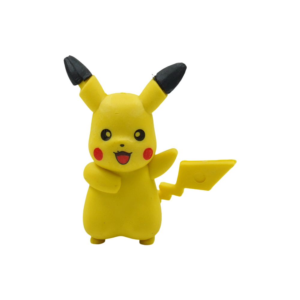107006266_639218007666945163_pokemon-2.jpg پاکن فانتزی طرح (پوکیمون) کد6315 - Image 1