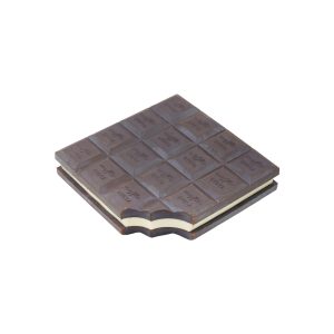 پاکن فانتزی طرح ( شکلات) کد8187