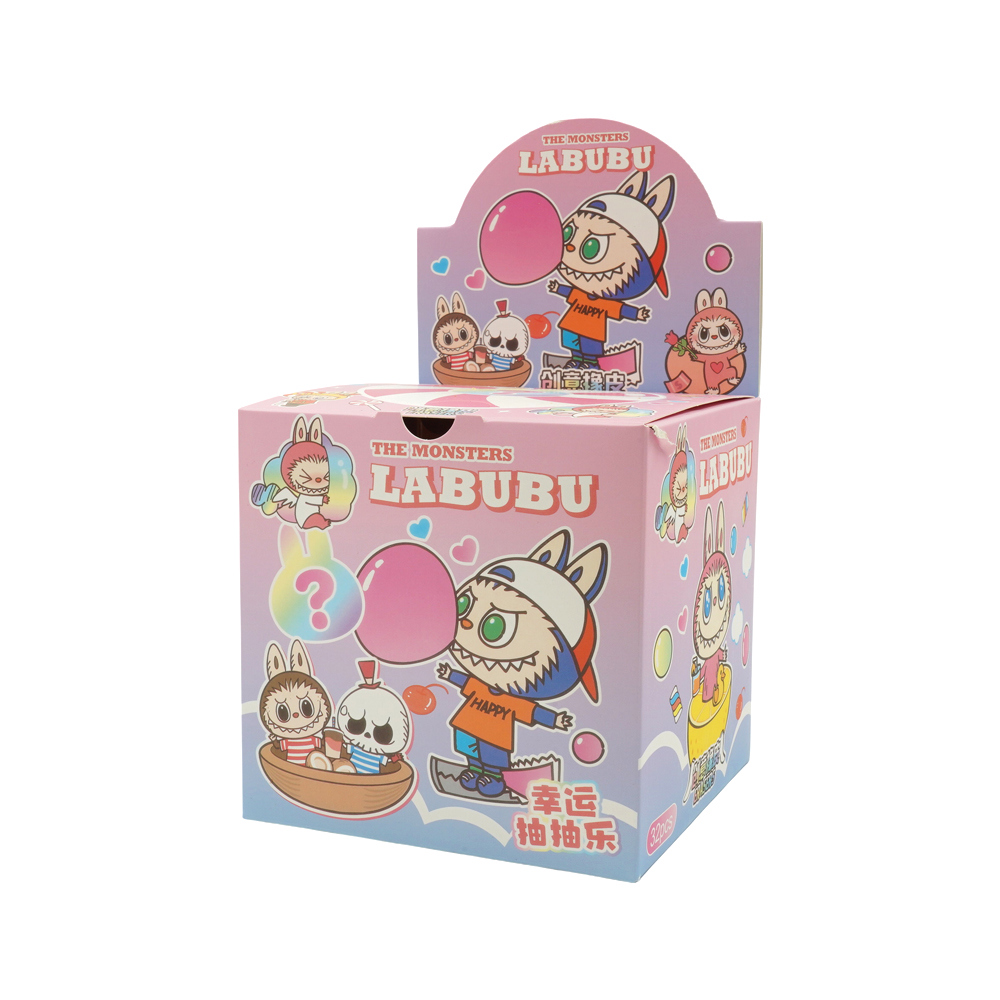 107006282_639218025727476784_labubu-1.jpg پاکن فانتزی طرح (لبوبو) کد9605 - Image 1