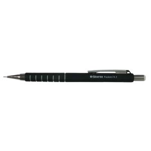اتود0/3فیوژن استورم HL- 300103