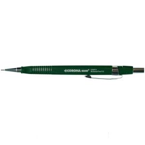 اتود0/5سه گوش کلاسیک کرونا CO4010