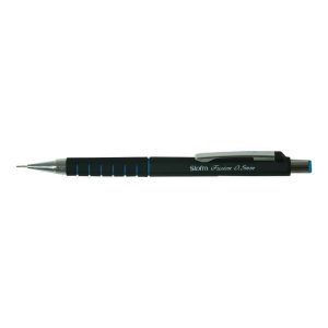 اتود0/5فیوژن استورم HL -300105