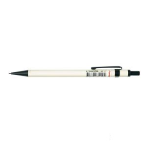 اتود 0/7 Charm Iron پنتر کد Mp112