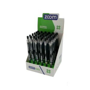 اتود2میل زوم کدZ-100100