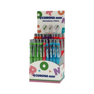 اتودجورسه گوش فسفری کروناCO7010S جدید