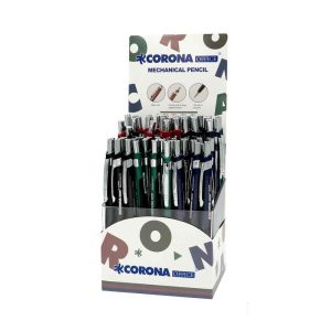 اتودجورسه گوش اداری کروناCO7010F جدید