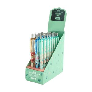 اتودجور(0/5و0/7) اسمارت اسکچ اسمارت پرنس