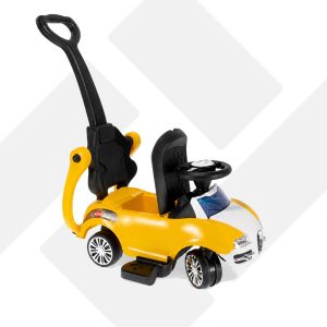 ماشین هندی کار ریلیش (موزیکال) (1)