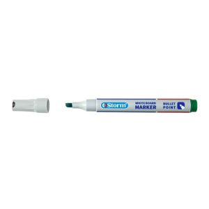 ماژیک وایت بردگردسبز استورم کد340774