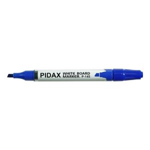 ماژیک وایت برد تخت آبی پیداکس کدP-145