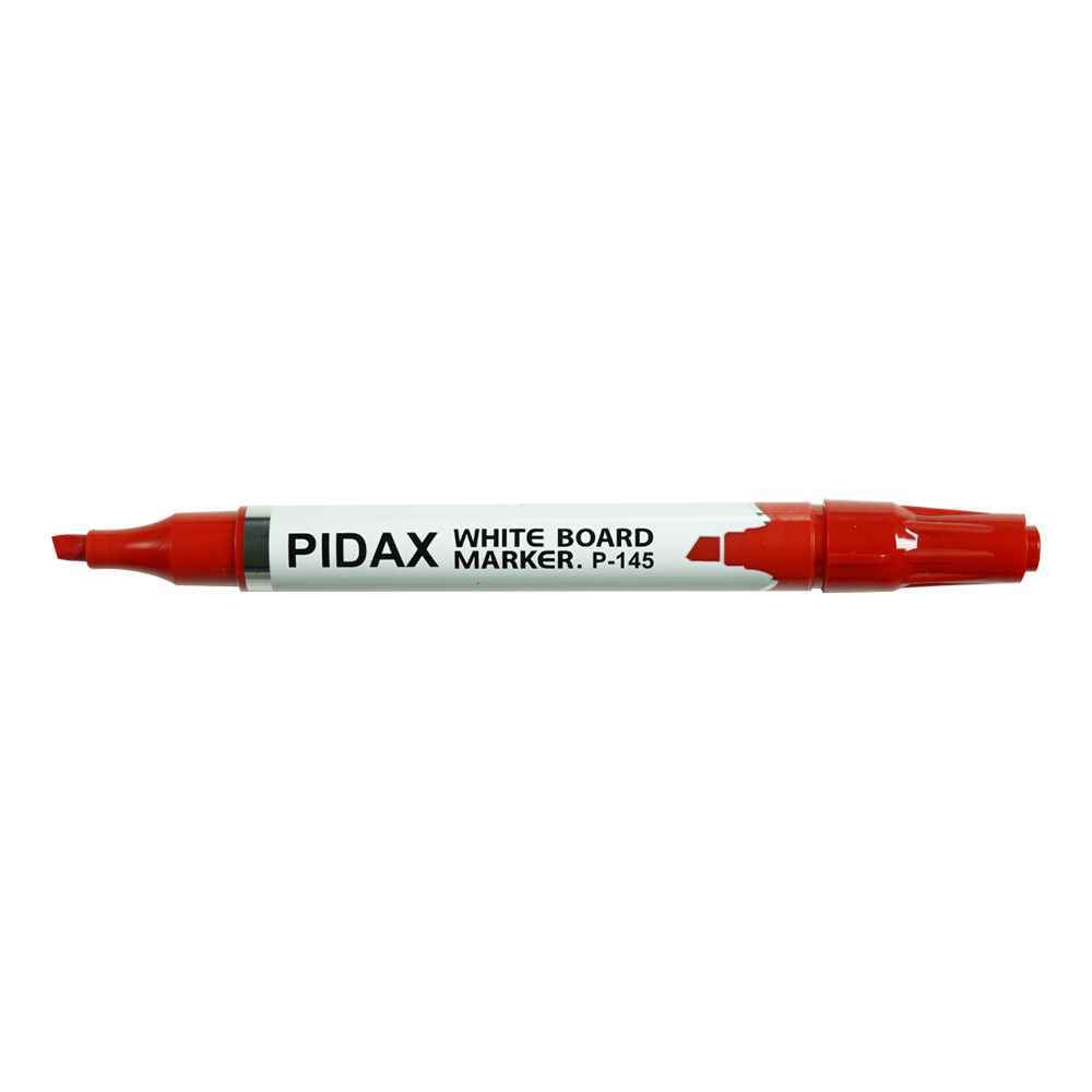 111002112_639140203394856604_wg-red-1-1.jpg ماژیک وایت برد تخت قرمز پیداکس کدP-145 - Image 1