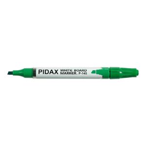 ماژیک وایت برد تخت سبز پیداکس کدP-145