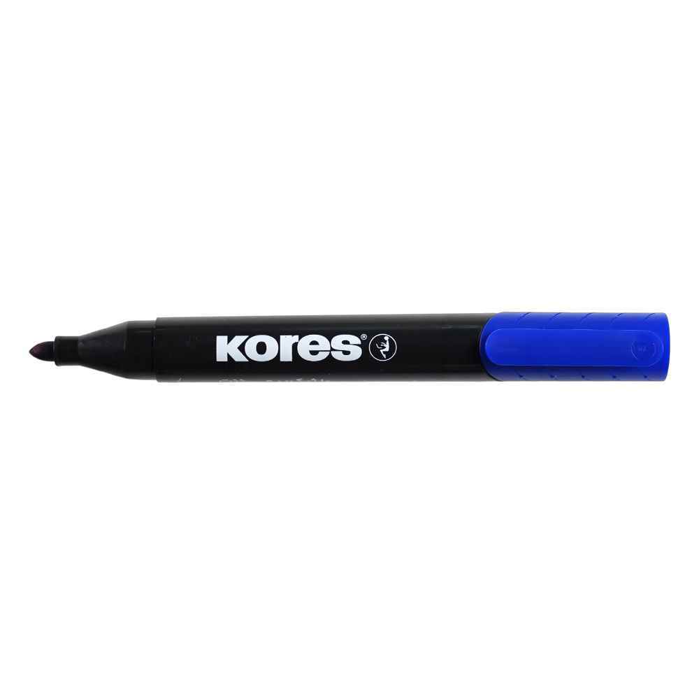 112001038_639212862162418181_korres-ble-gerd-permanent.jpg ماژیک معمولی گرد آبی کورس - Image 1