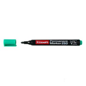 ماژیک معمولی گردسبزلاکسر250