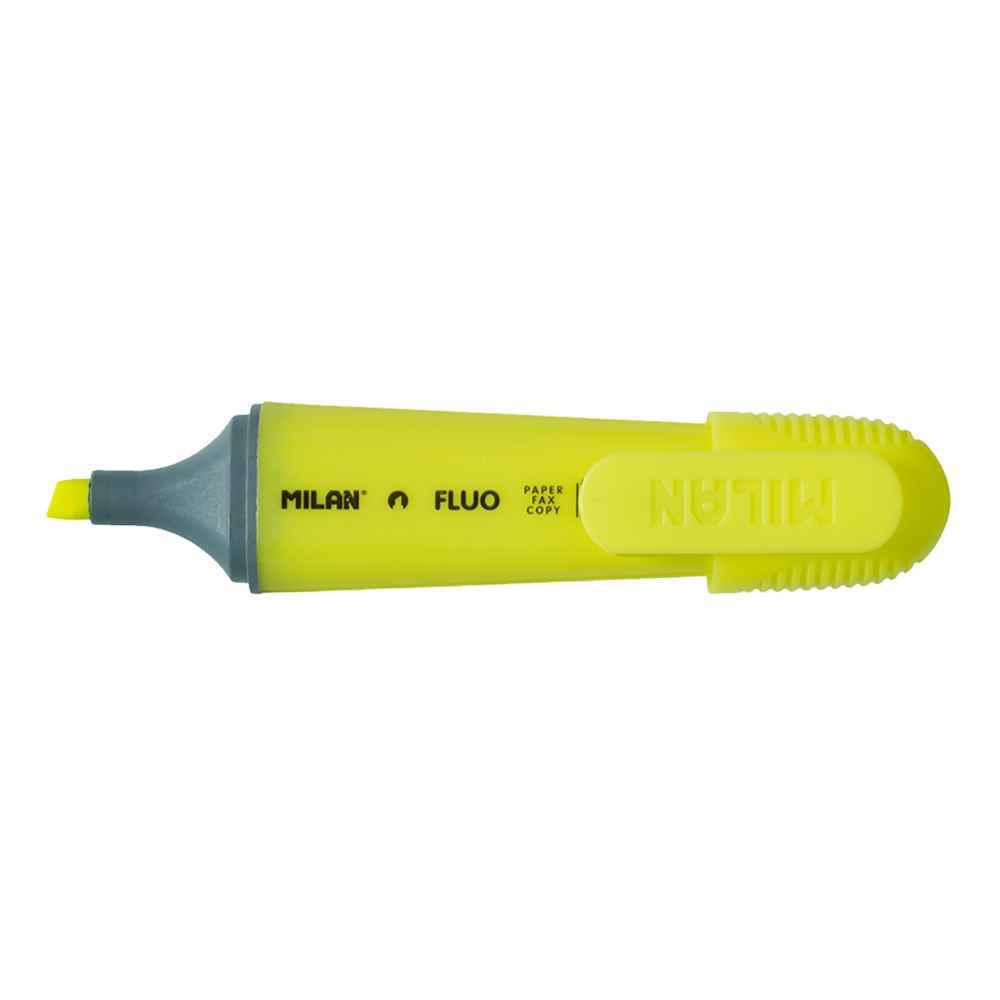 113001203_639067472561827136_yellow-milan-2-1.jpg علامت زن زردفلورسنت میلان کد80036 - Image 1