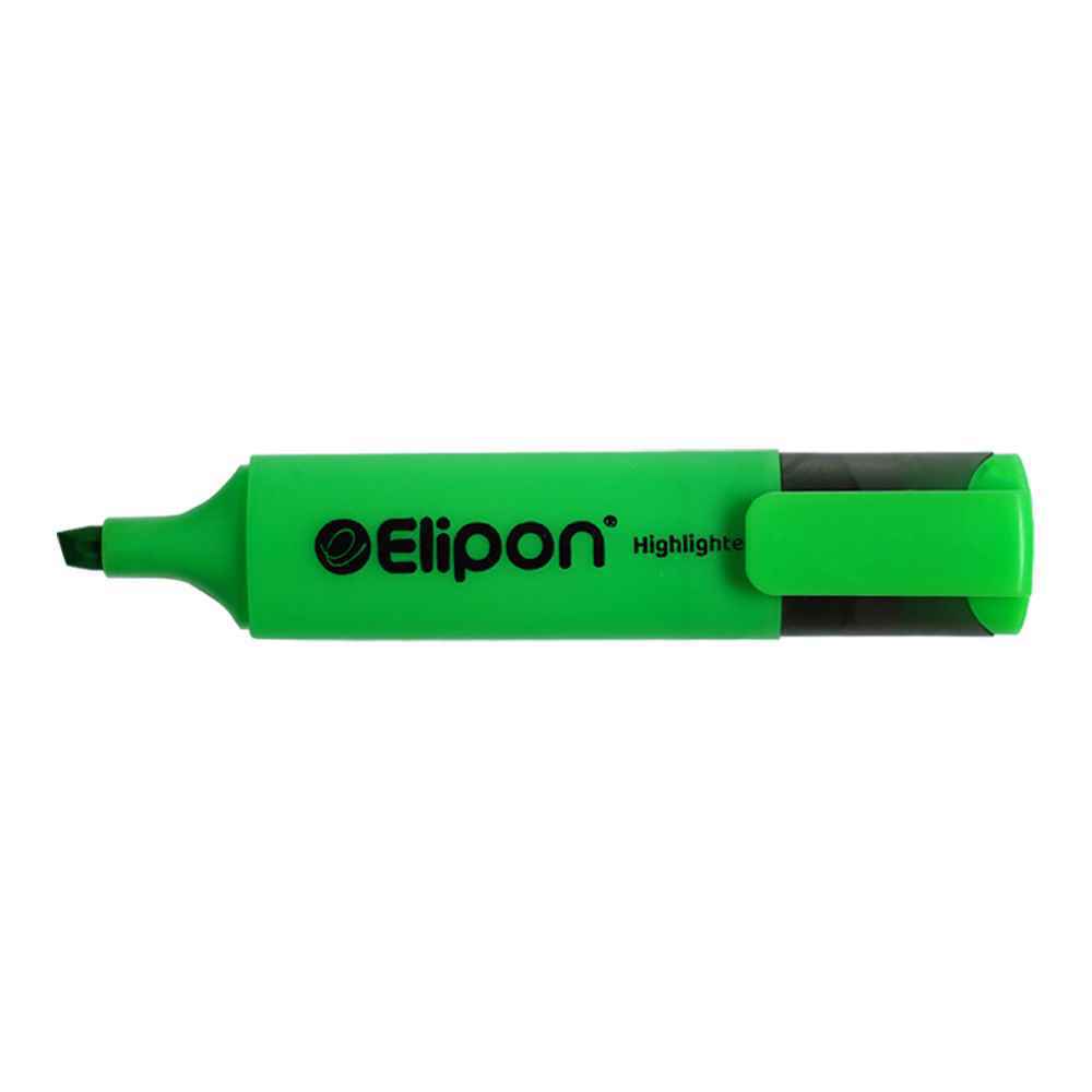 113001221_639166054424643452_elipon-highight-10-1.jpg علامت زن سبز الیپون کد8242103 - Image 1