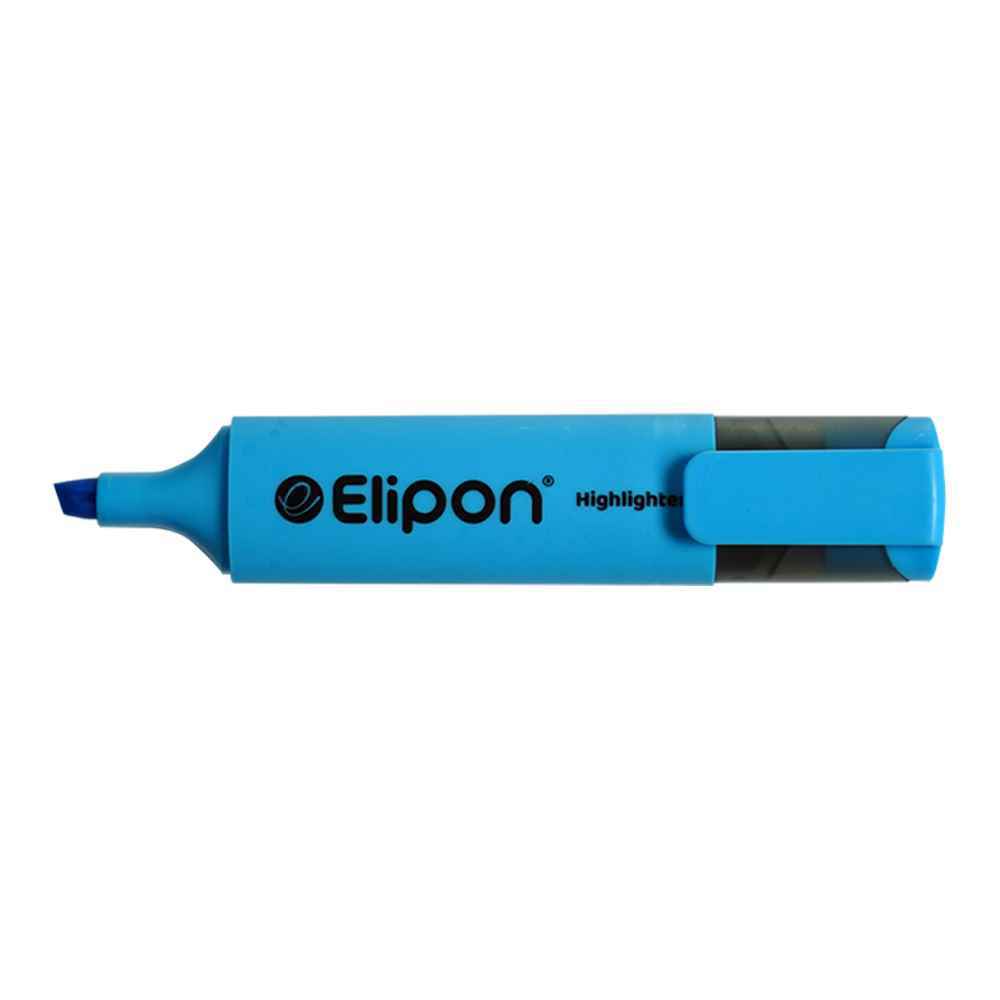 113001224_639166055168191434_elipon-highight-8-1.jpg علامت زن آبی الیپون کد8242104 - Image 1