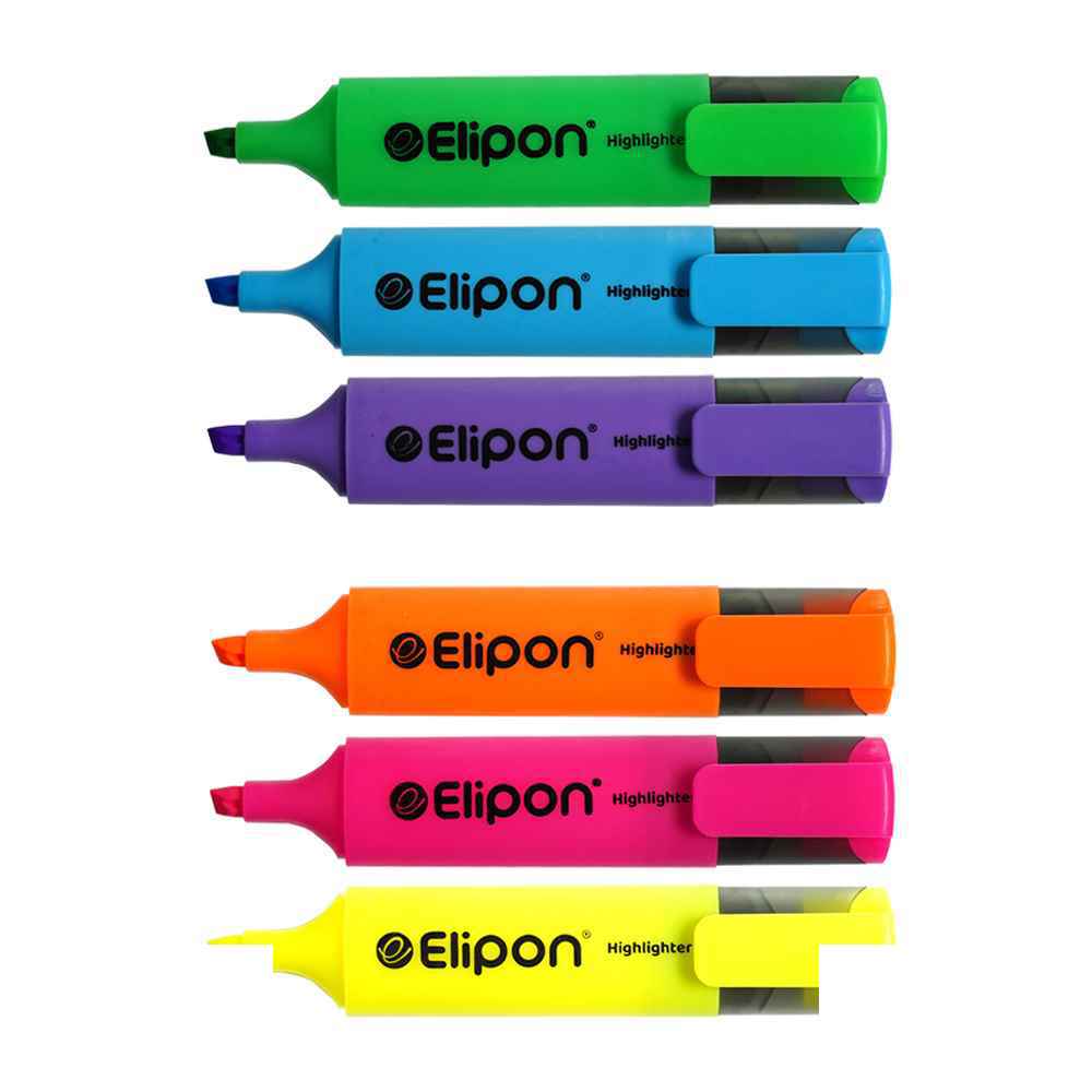 113005229_639166198889574152_elipon-highight-6-1.jpg علامت زن رنگ جور36عددی الیپون کد8242200 - Image 1