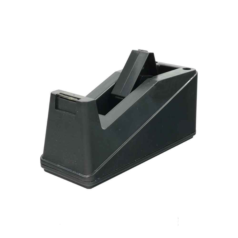 121002022_2025-03-15_09-55-46553_40.jpg پایه چسب متوسط کریستال شهاب کد 3030 - Image 1