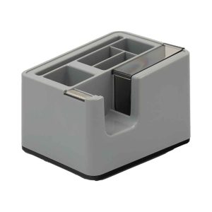 پایه چسب بزرگ  کرونا کد950