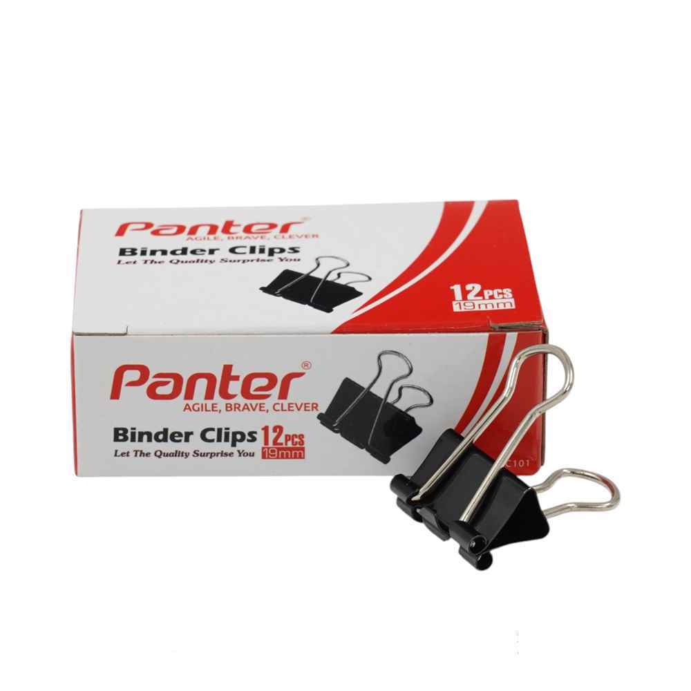 122004008_639009821412774889_19-panter.jpg گیره دوبل19میل پنتر - Image 1