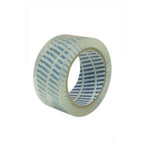 چسب 90یارد 45میکرون کرونا