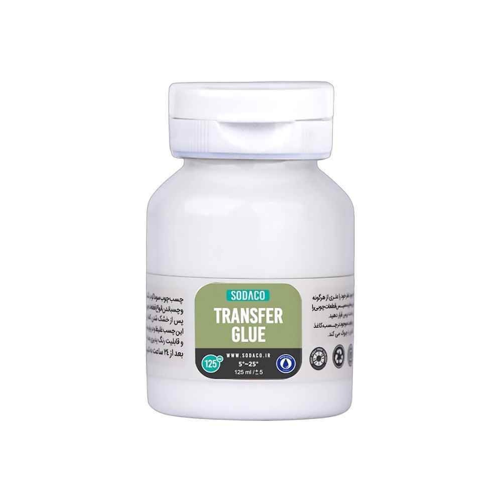 124009129_639194697761565615_transfer-1.jpg چسب125میل ترانسفر سوداکو کد00034 - Image 1