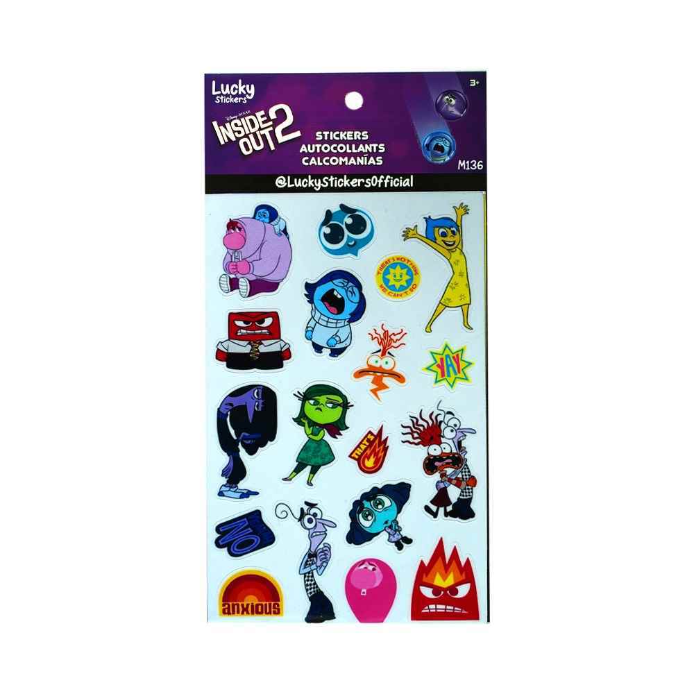 124014146_638888791168906283_50.jpg استیکر فانتزی سری لوکی طرح بیرون و درون 2 کد136 - Image 1