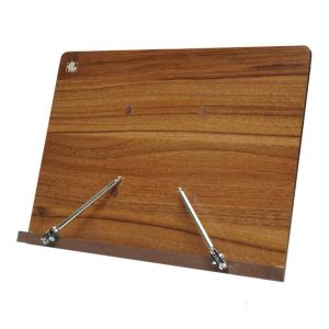 کتاب یارچوبی اهرم فلزی سایز40*30 پایار