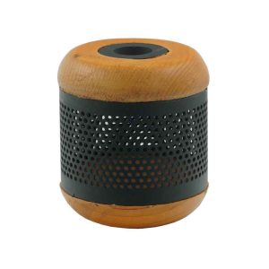 جاسنجاقی چوب وفلزبزرگ وافرکدVZ-169