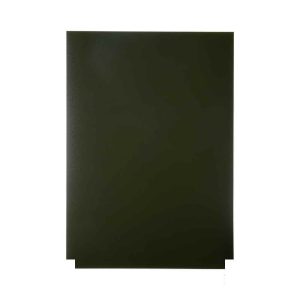 طلقA4دودی450میکرون سوپربایند