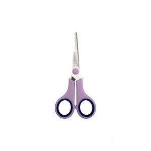 قیچی14سانت(کوچک)اسنیپی Small سیکلاس کدCCSSS01